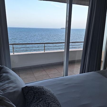 Hotel Costa Verde Veracruz Luaran gambar