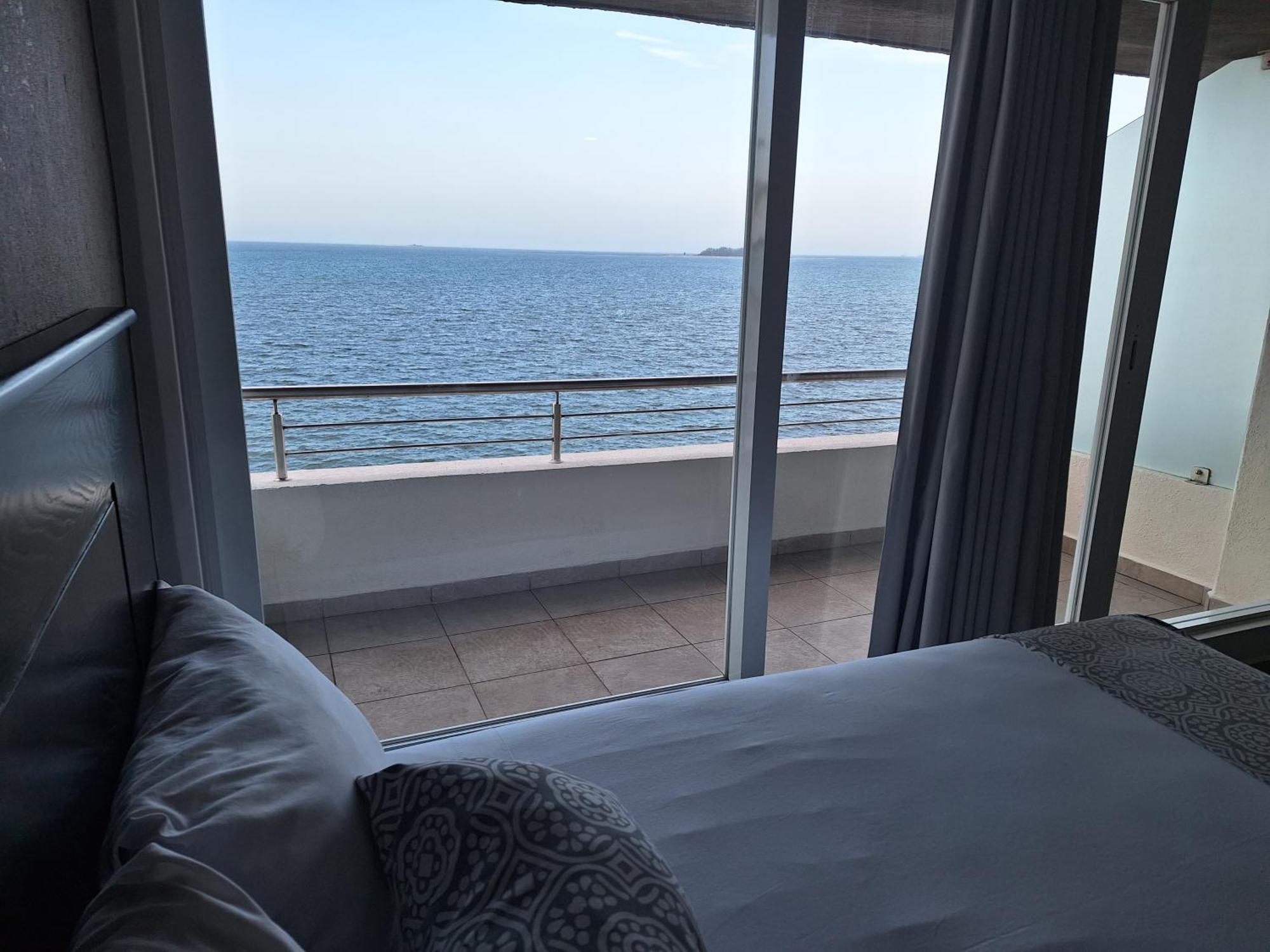 Hotel Costa Verde Veracruz Luaran gambar